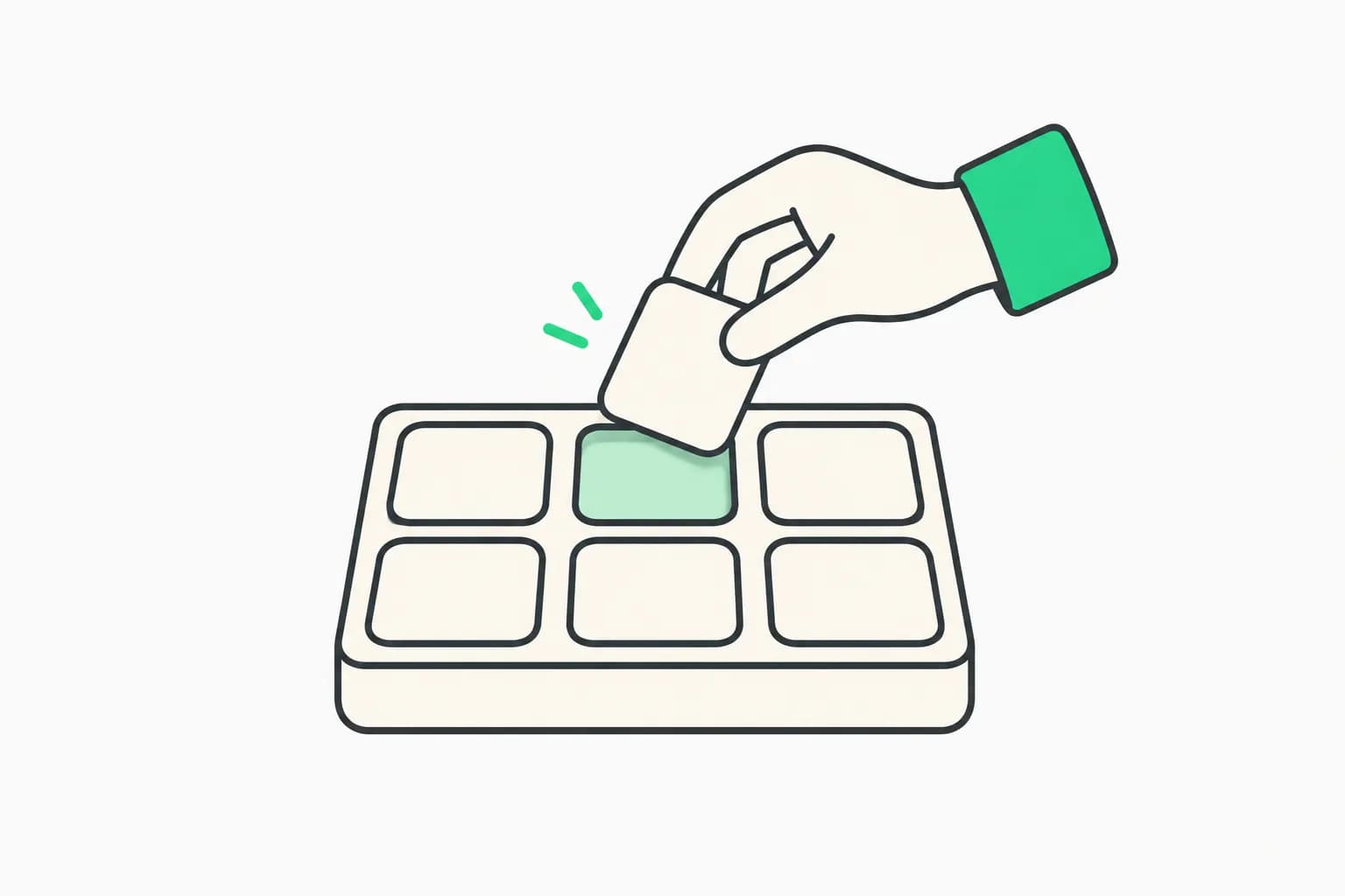 Gumloop Agent Browsers and AgentID: How Agents Log In | explainx.ai ...