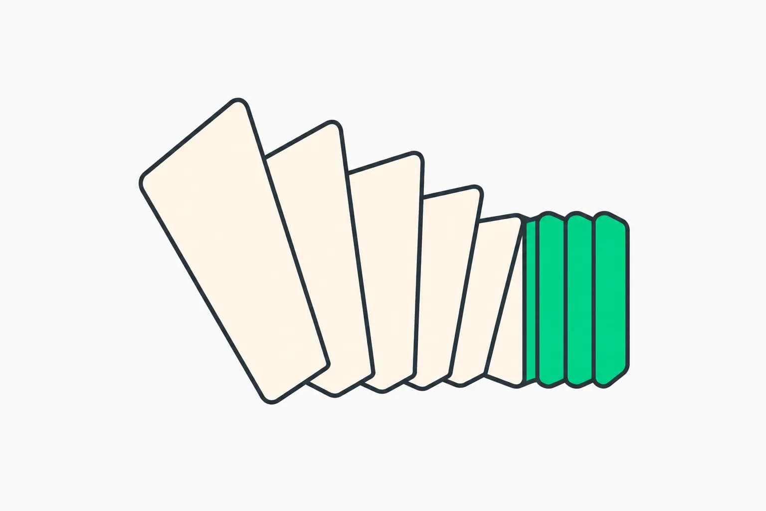 HybridAgent: Together and Stanford Let Agents Think in Latent Space, Act in Text