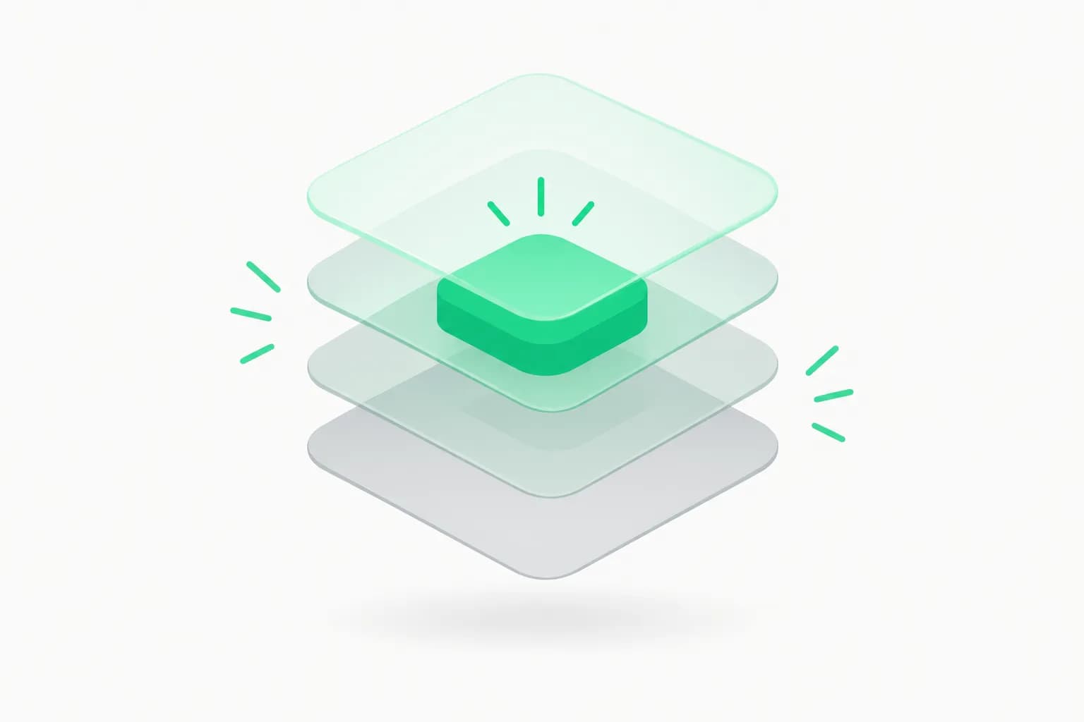 Tool definition and schema design: the context engineering layer most teams get wrong in 2026