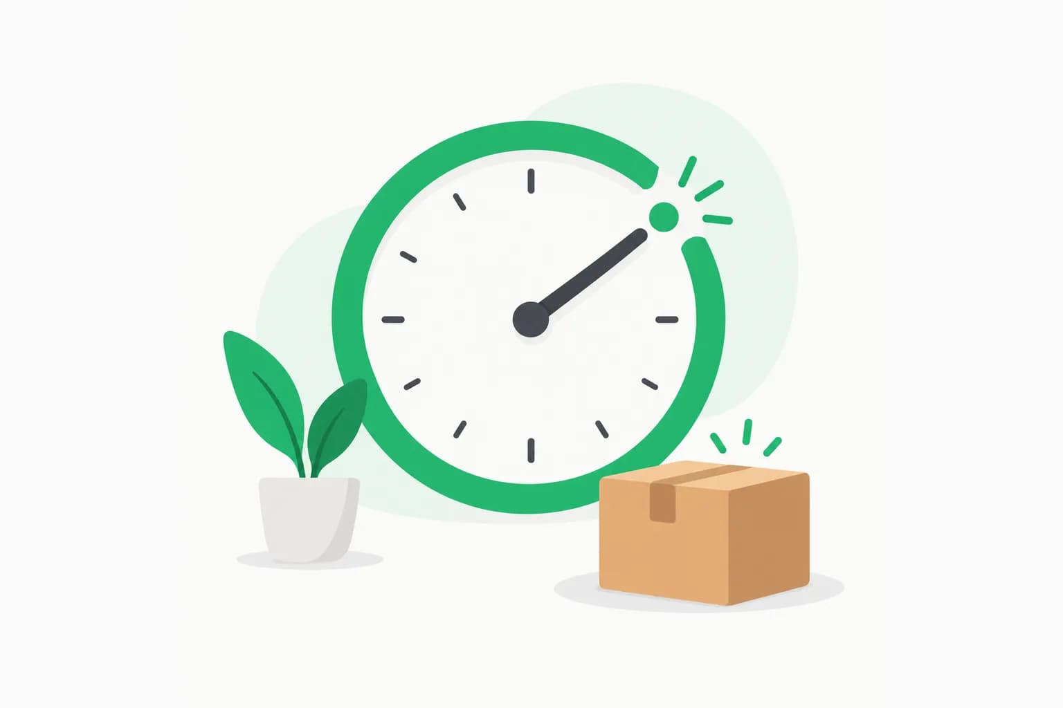 OpenAI 12-Hour Prompt Caching: What Is Verified About "Cache Forever" in Codex and Work