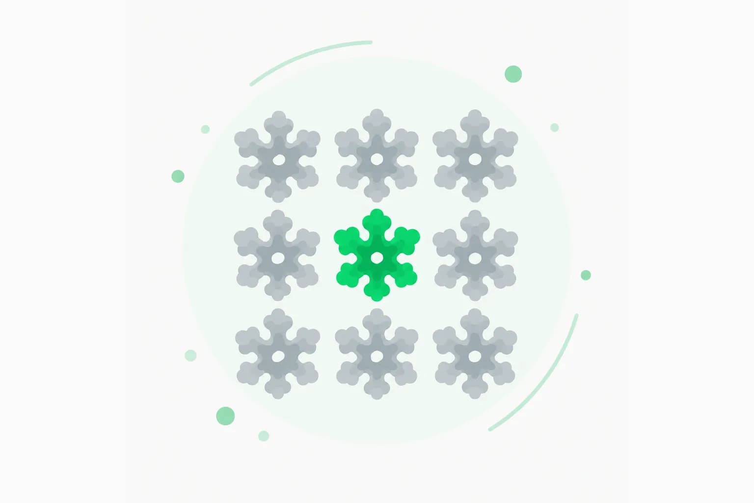 Hugging Face Carbon-X: An Open 14B Model You Can Chat With About DNA