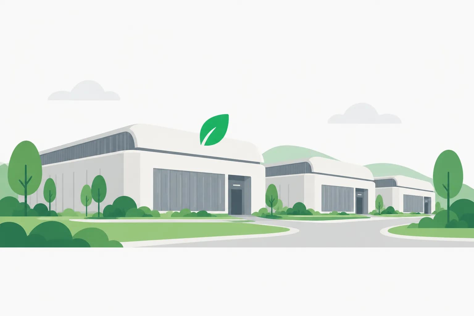 NTT Data Reportedly Close to Building Anthropic's First Japan Data Center: Up to 500 MW in Osaka