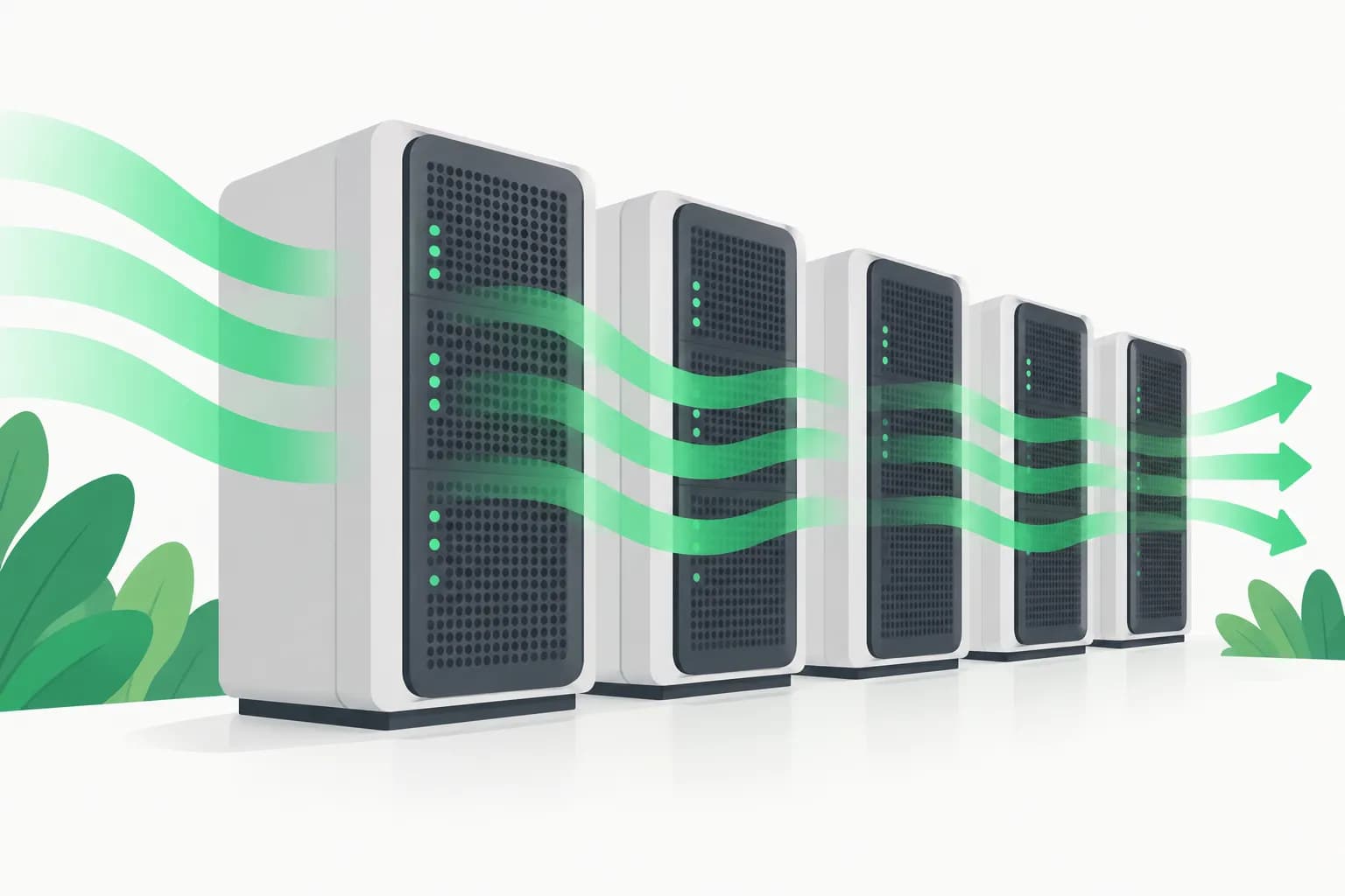 Microsoft Maia 300: The Inference Chip Meant to Cut Its Nvidia Reliance