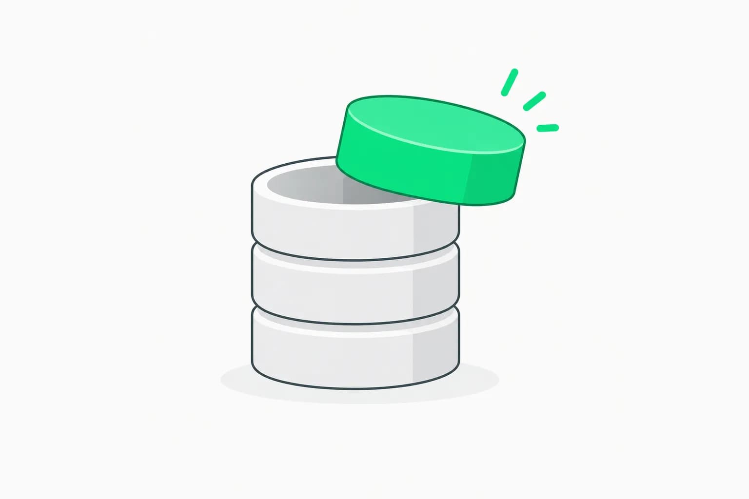 NVIDIA Kumo Relational: A Foundation Model That Predicts Straight From Your Database, No Training