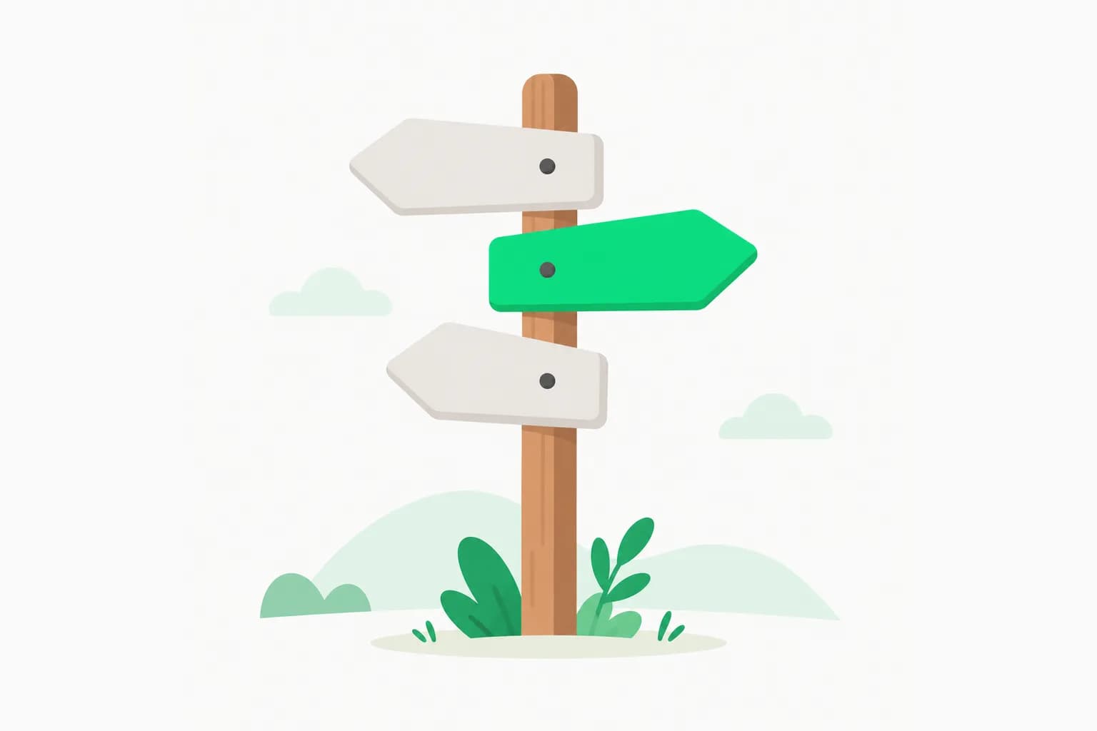 Top 10 Decision Models in October 2026: Jev, Perplexity, OpenAI and Open Source
