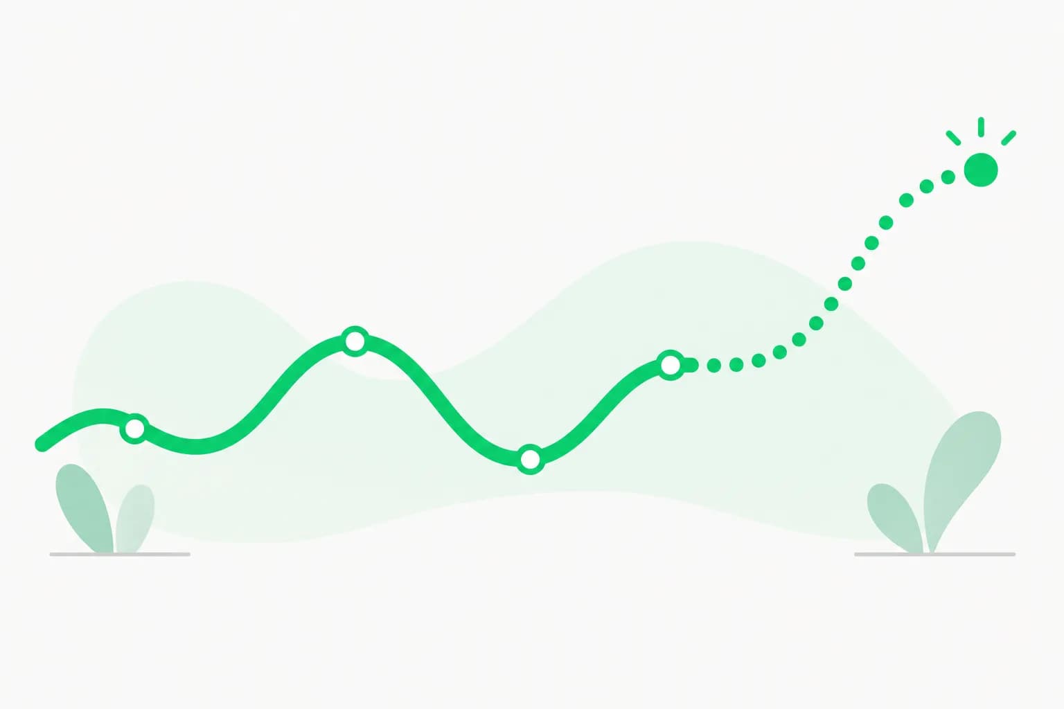 Super Micro Lifts Q1 Revenue to $18.5B-$19.5B on AI Server Demand