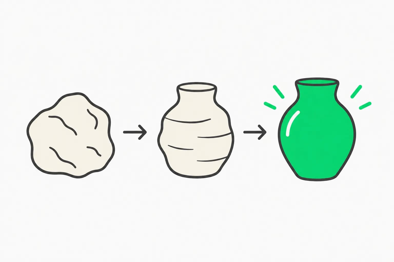 Gamma 5: An Agent-Driven Rebuild Aimed at Killing the "AI Smell" in Slides