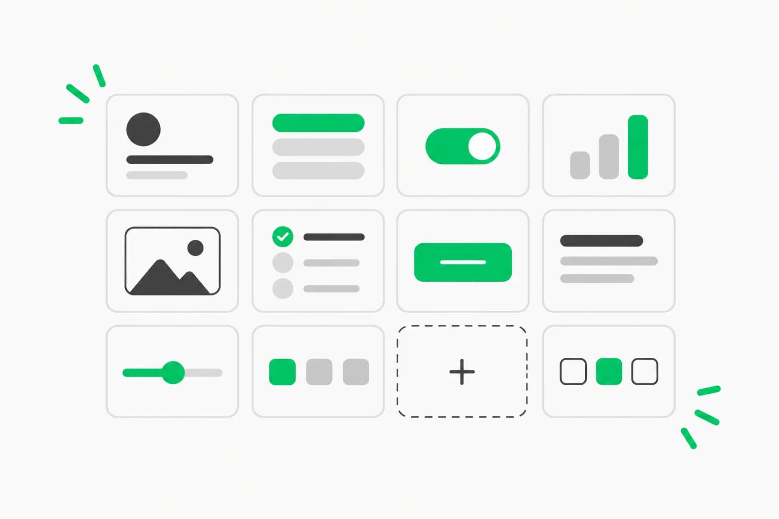 Figma Specs: A Markdown Rulebook for AI Agents, Plus Code Layers in Public Beta