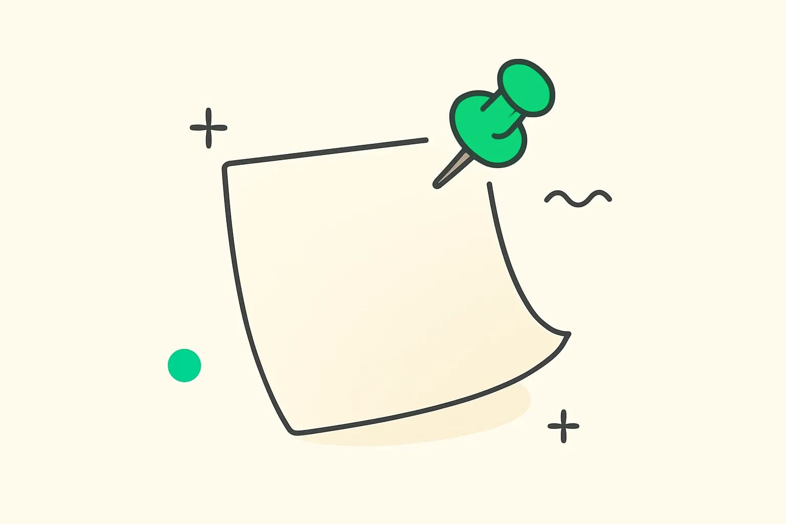 ChatGPT Temporary Chat Can Now Save and Personalize