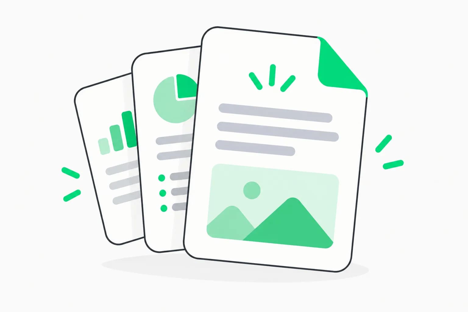 Genspark GenOffice: Open-Source AI Office for Mac & Windows
