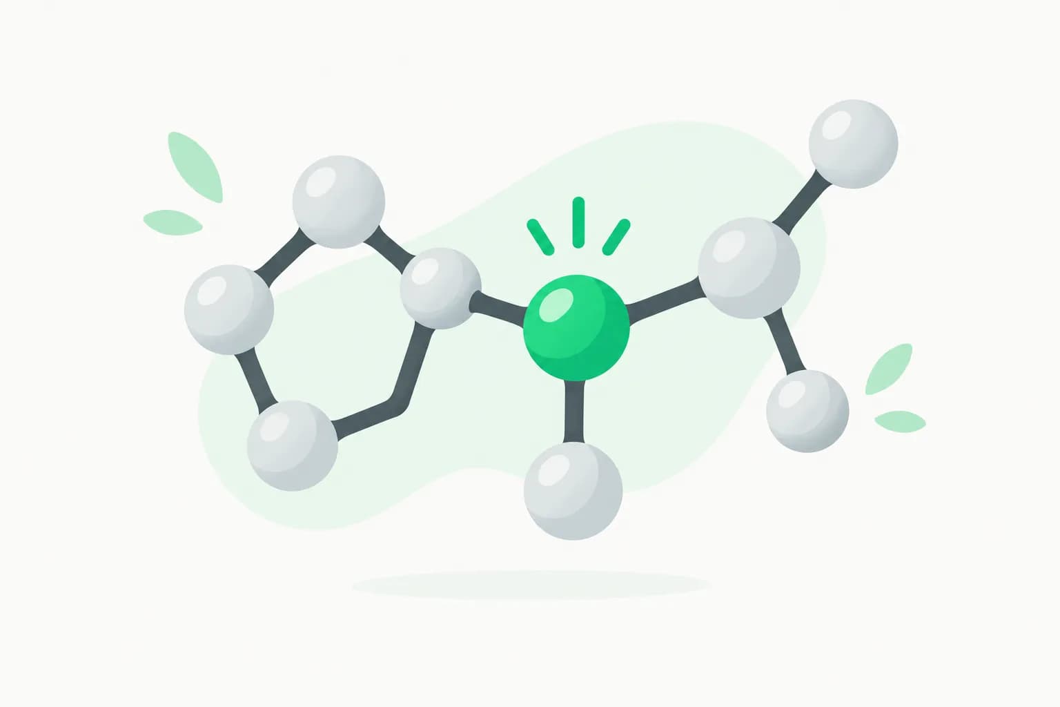 Leash Bio Minos: Measured Chemistry Worlds Where AI Agents Hunt for Drug Binders