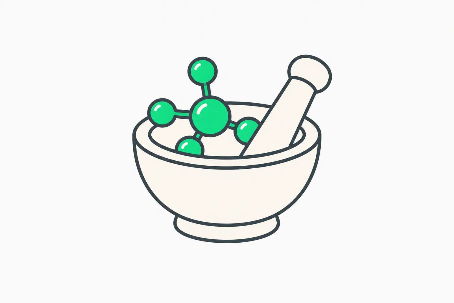 Biohub's Virtual Biology Initiative Grows to $1.8B With Meta, DeepMind and the US Government
