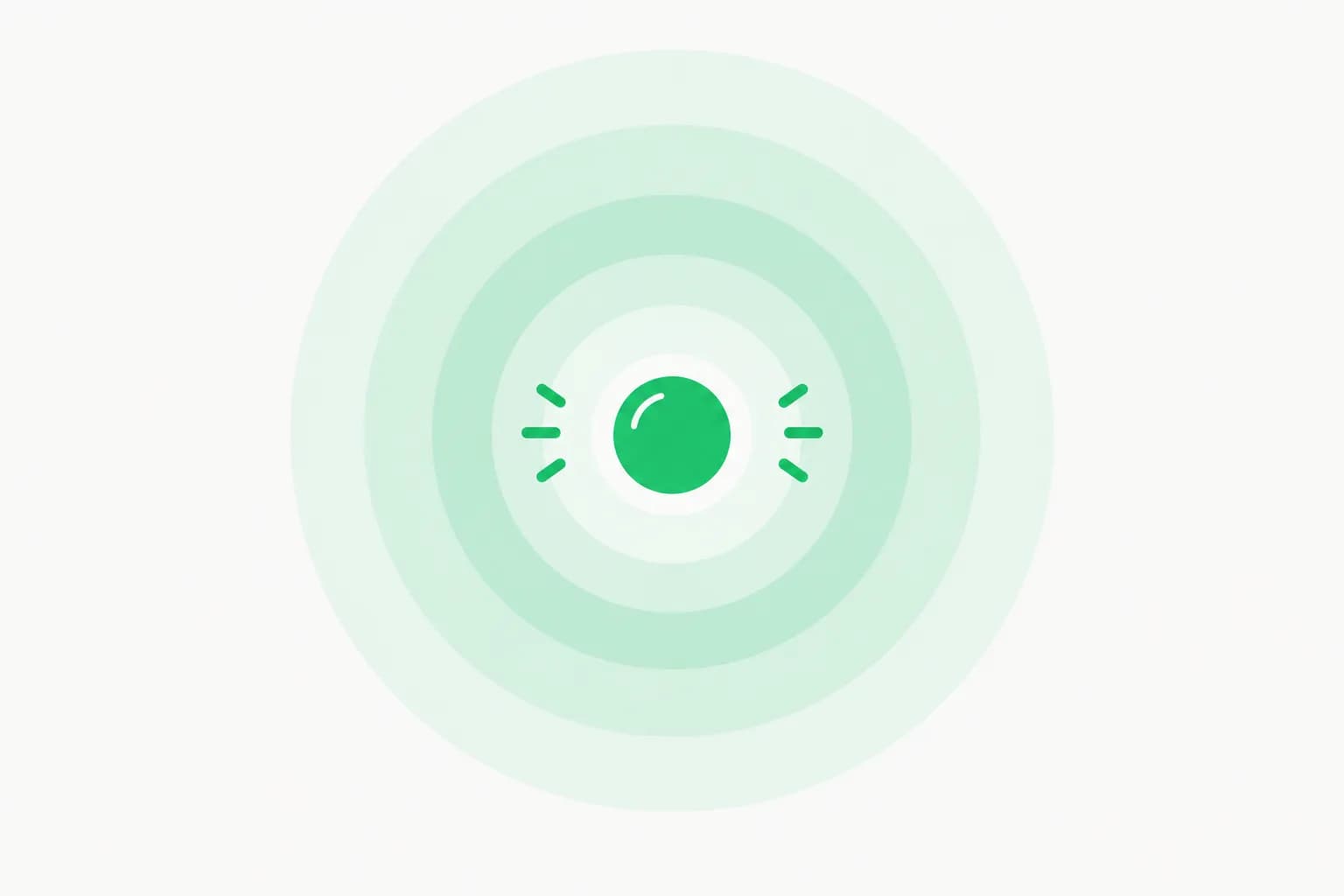 X iOS Video Editor: Overlay Captions, Green Screen, and In-App Recording (July 2026)