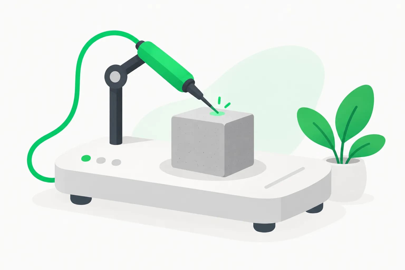 DeepSeek V4.1 Flash 1017: Open Weights, MIT License, Terminal-Bench 4.0 Up From 31.2 to 42.3