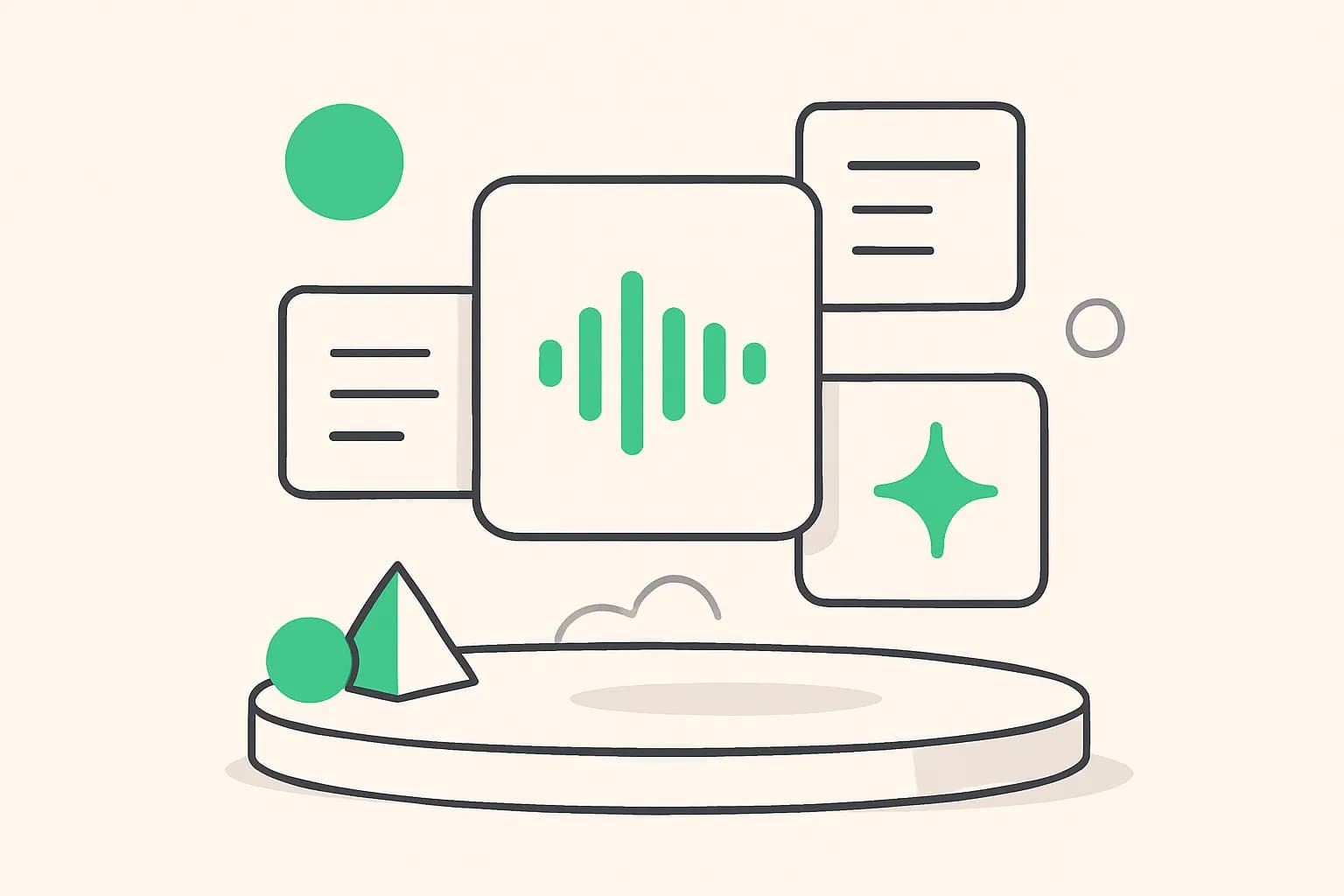 HeyClicky: The Viral Voice-Controlled Mac Demo Powered by GPT-Realtime 2.0 (2026)