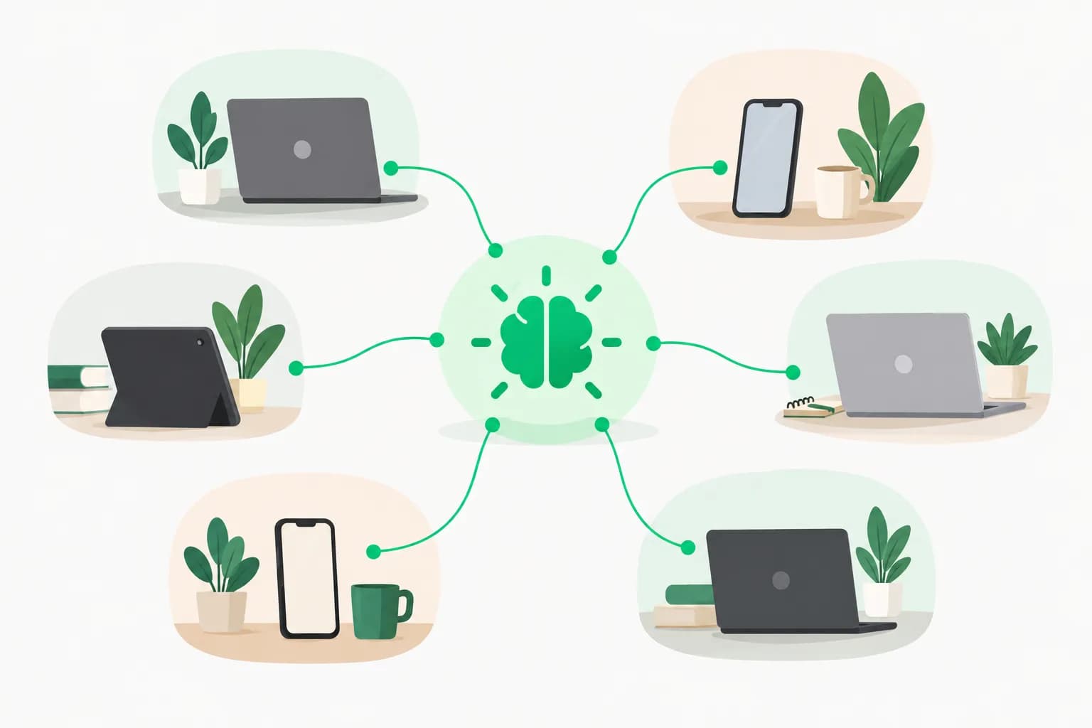 Liquid AI LFM3: Six Open-Weight 2B Models for Text, Vision, Audio and Decisions