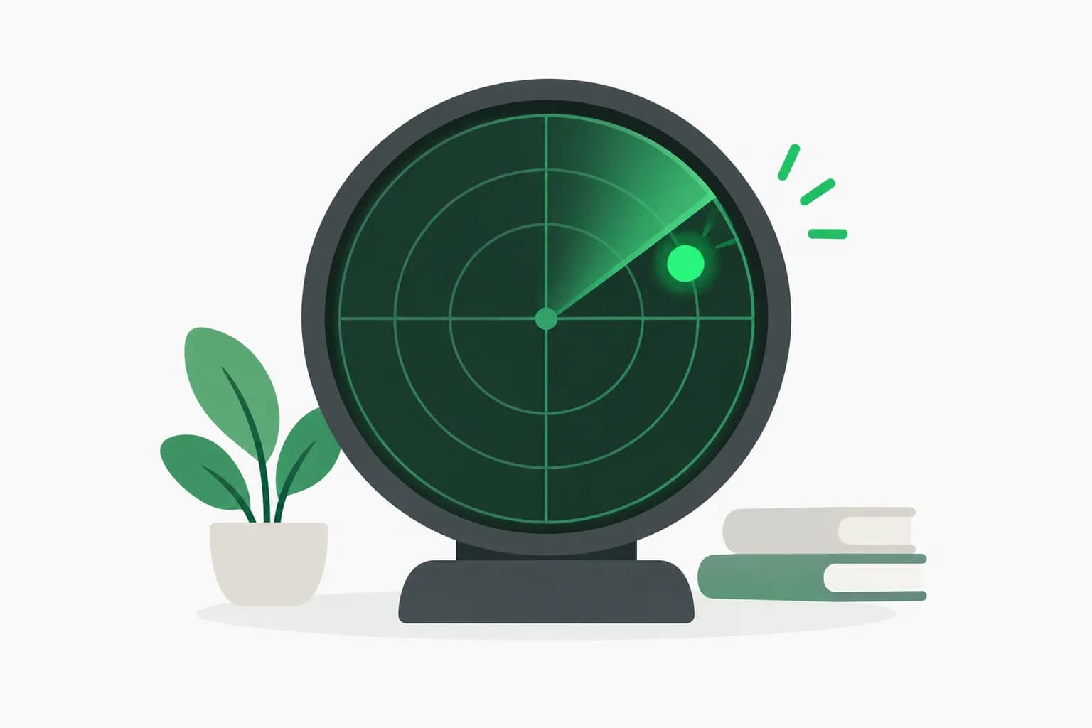 Apate Sends AI Agents Undercover to Get Scammed and Harvest Fraud Intelligence