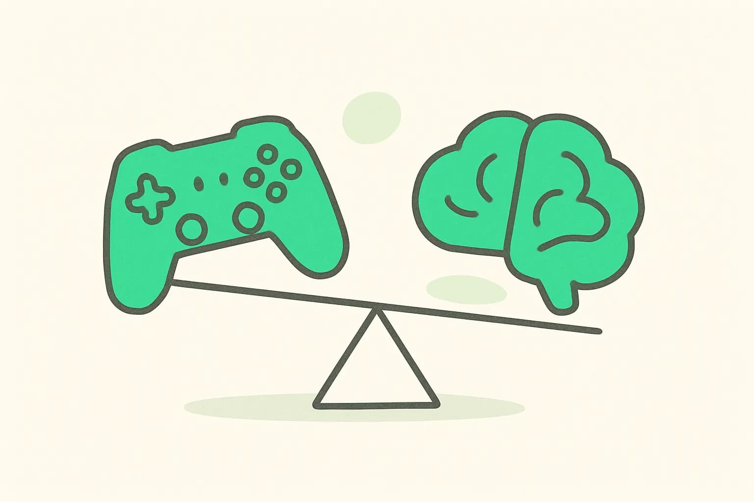Battle Drones: Simon Willison's Vibe-Coded RTS With Multiplayer Over Audio