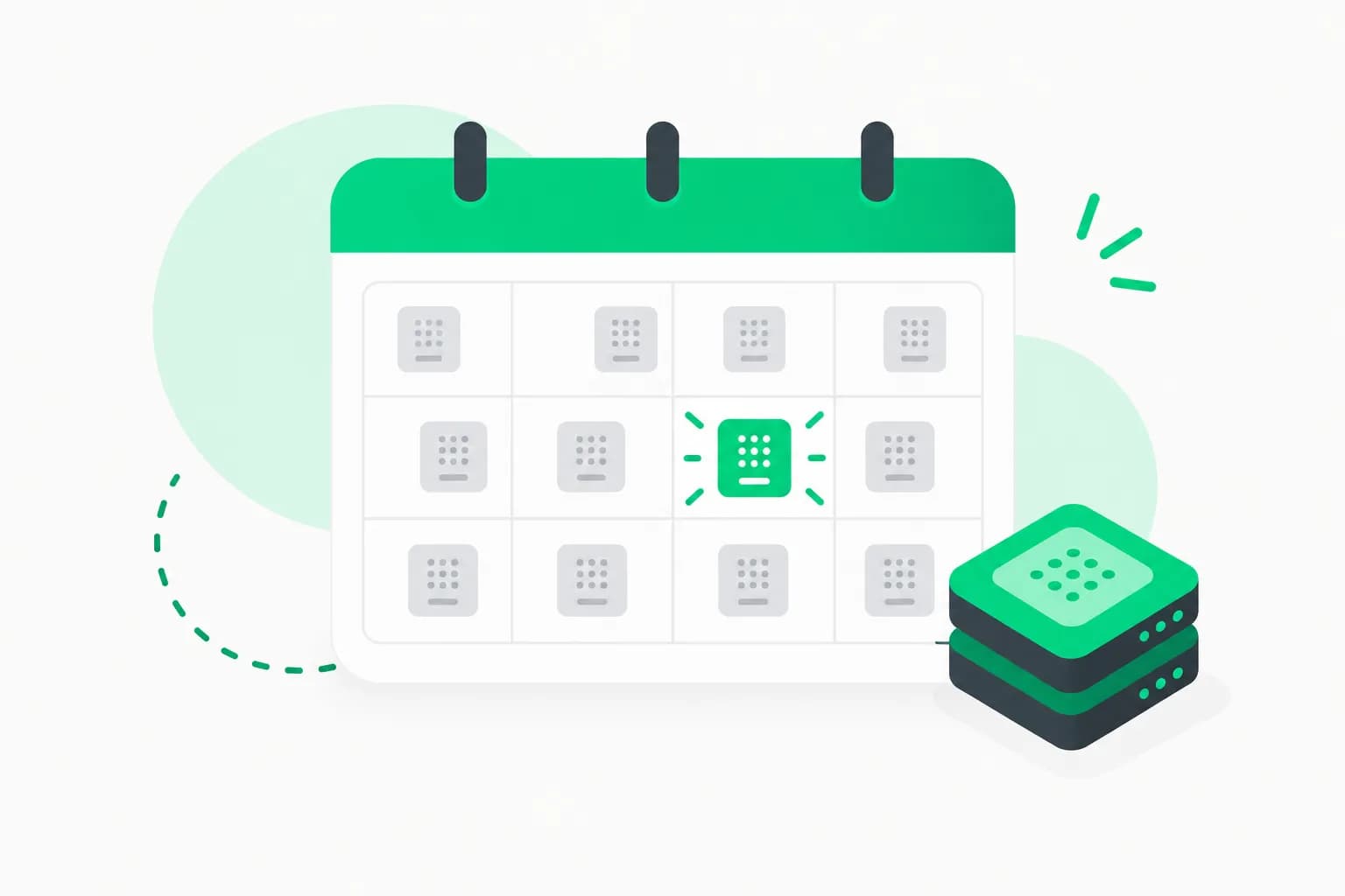 Ai2 Rebuilt Its GPU Scheduler Around Time Budgets: 98% of Owed Hours Delivered
