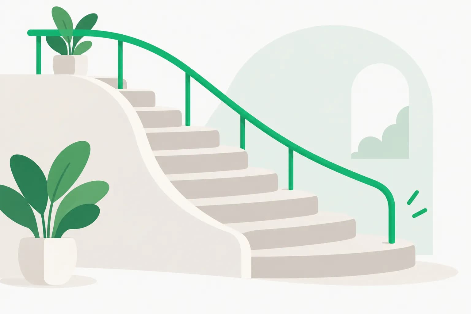 From ReAct Loop to Production Harness: DAG Planning, Tiered Memory, Budget Pressure