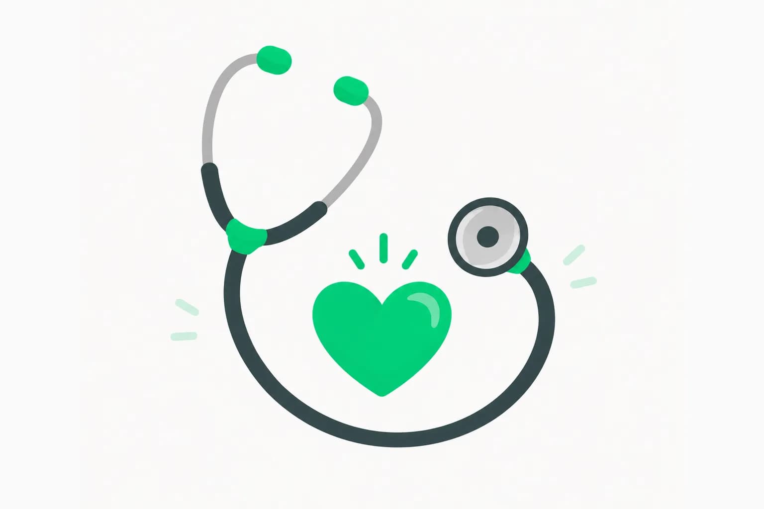 Microsoft Diagnostic Orchestrator in Science: 83% vs 22% for Doctors, and What the Test Does Not Show