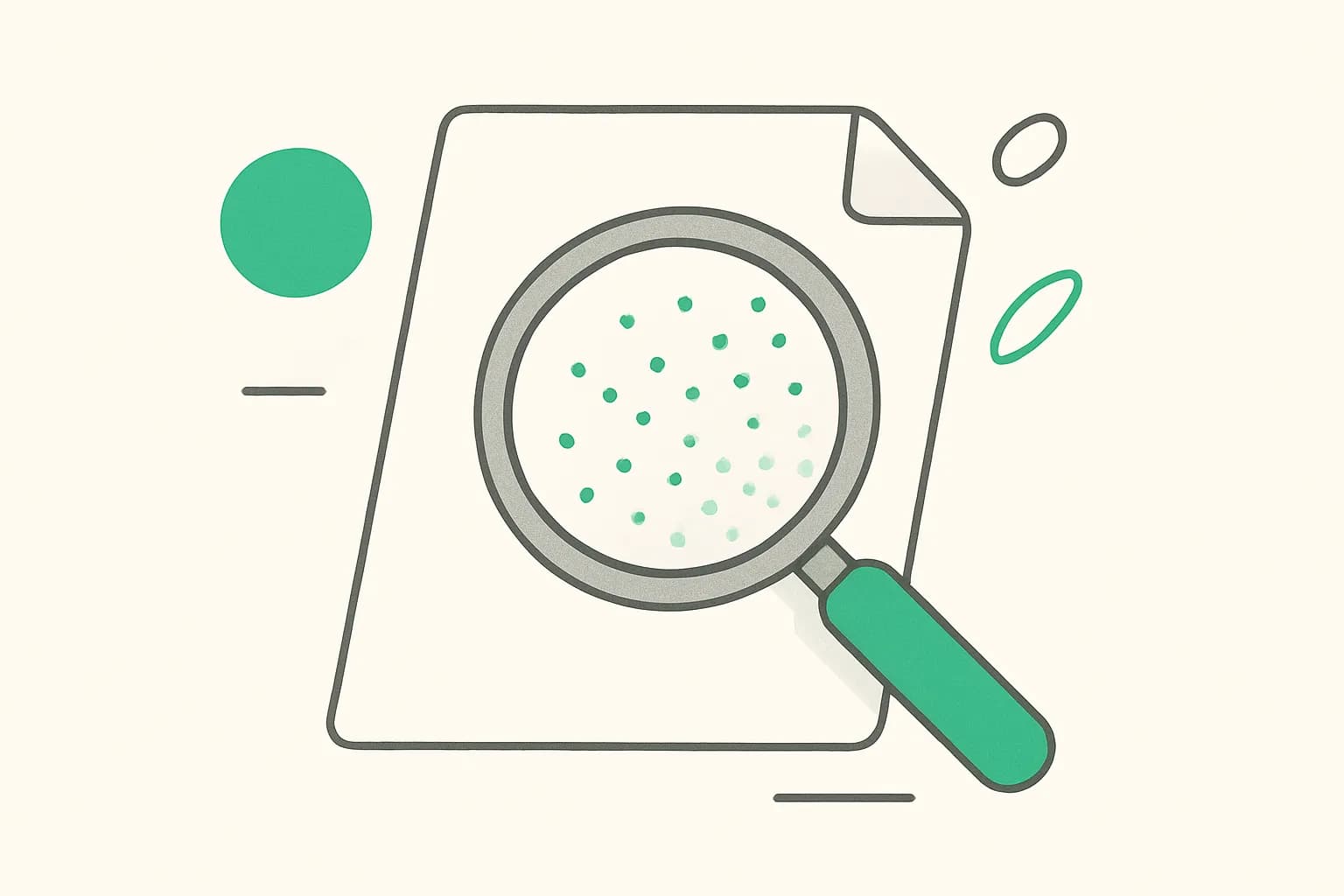 "Spymarks": The Case for a New Word for Hidden AI Tracking