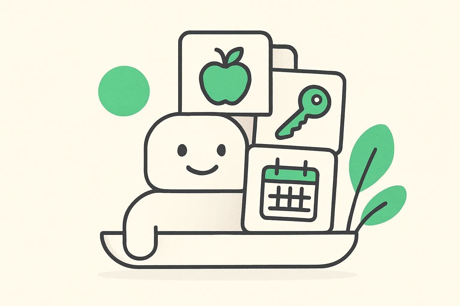 Google Labs Launches "CC," an AI Agent for Running a Household