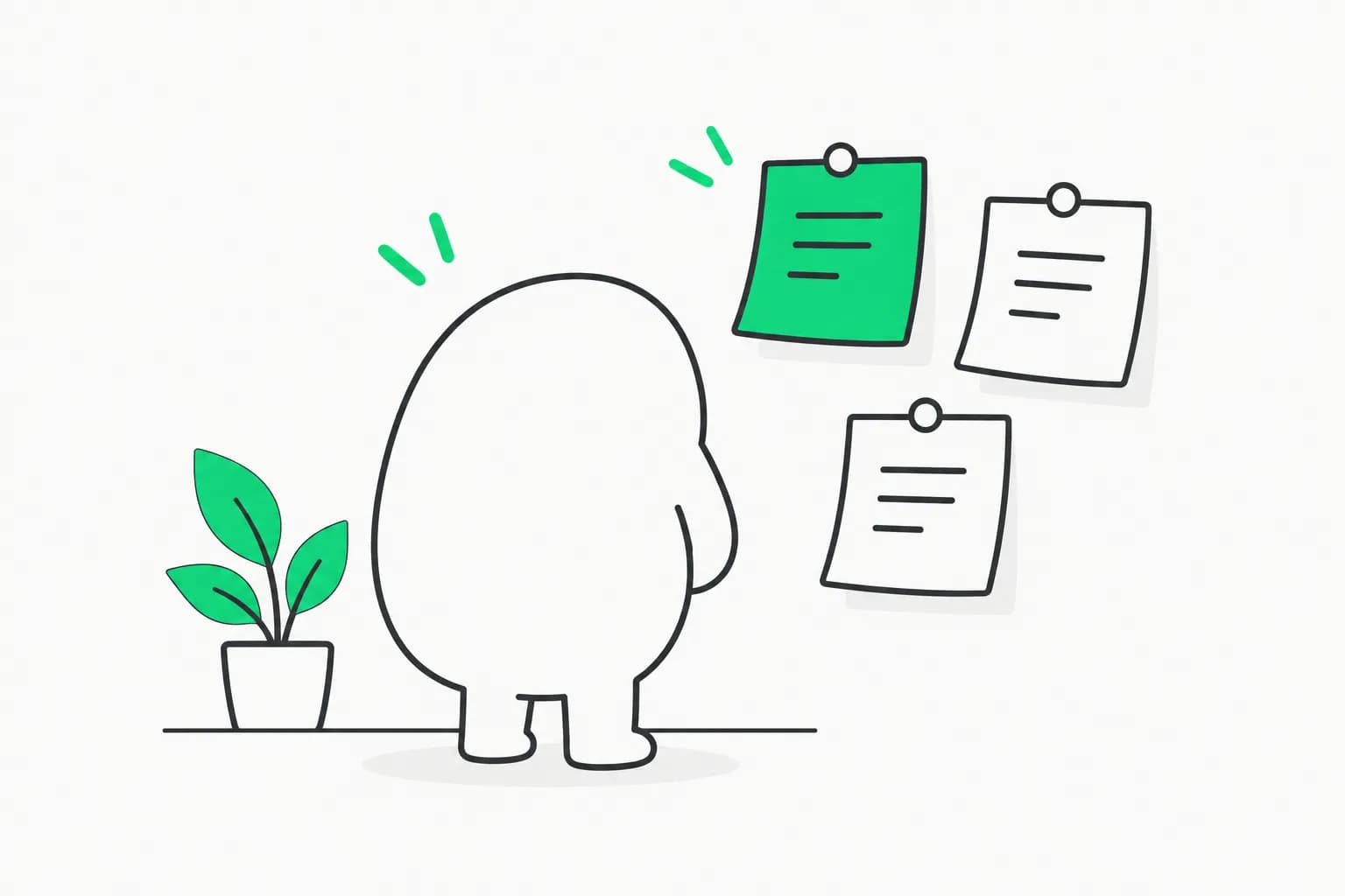 Google TabFM: Zero-Shot Foundation Model for Tabular Classification and Regression