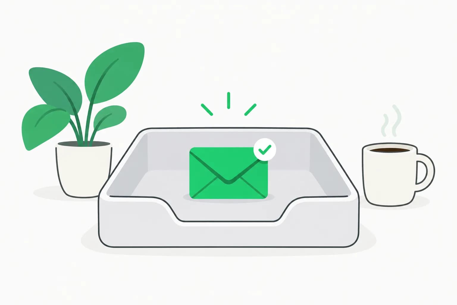 Grok Bot Gets Its Own Email Address: What 0.70.2 Adds and What Is Verified
