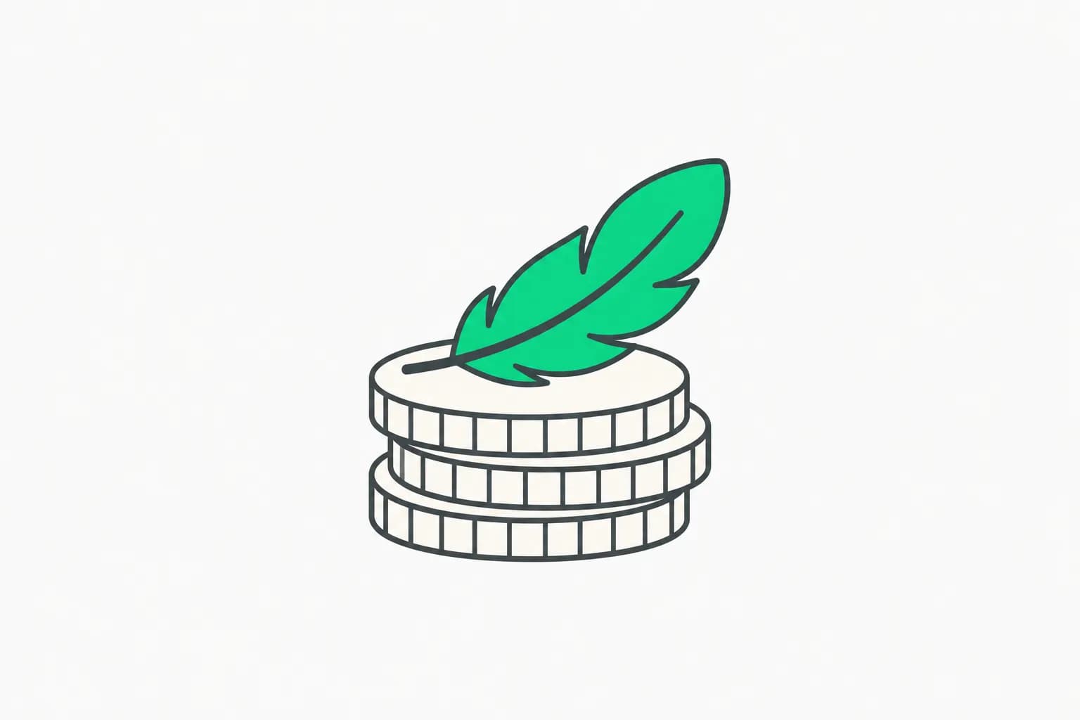 Claude on Azure Foundry: Who Bills You, and Why a Startup Got a $17,600 Invoice