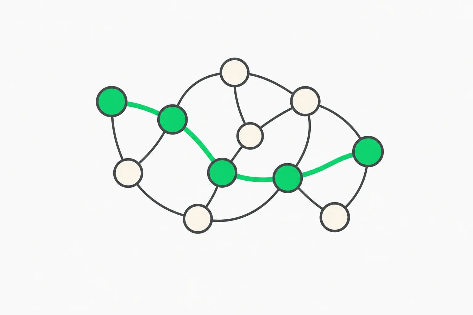 Can We Understand How LLMs Reason? — ACM, Causal Abstraction, and J-Space