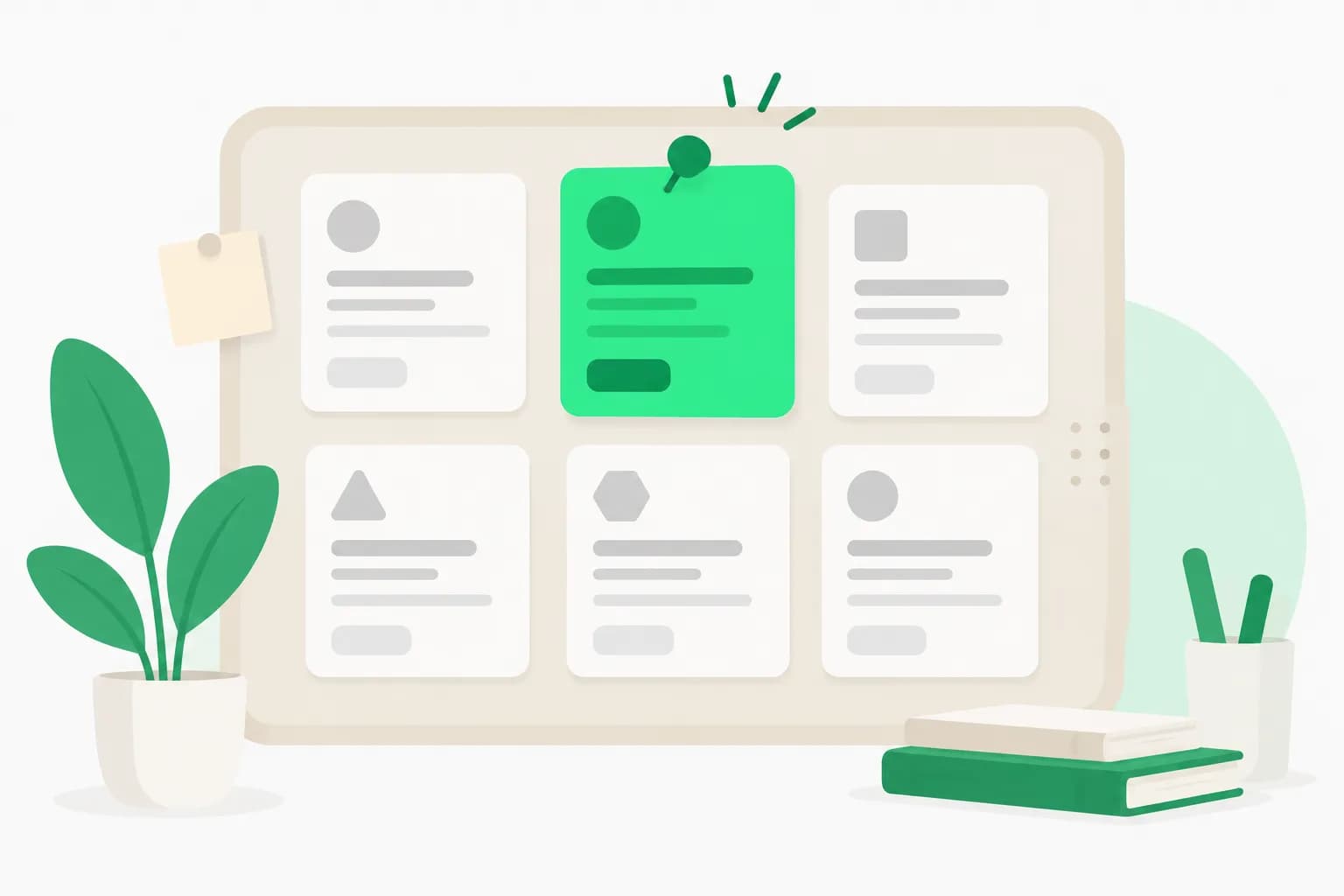 Anthropic Manager Drops Coding Interviews: What Rieseberg Actually Said