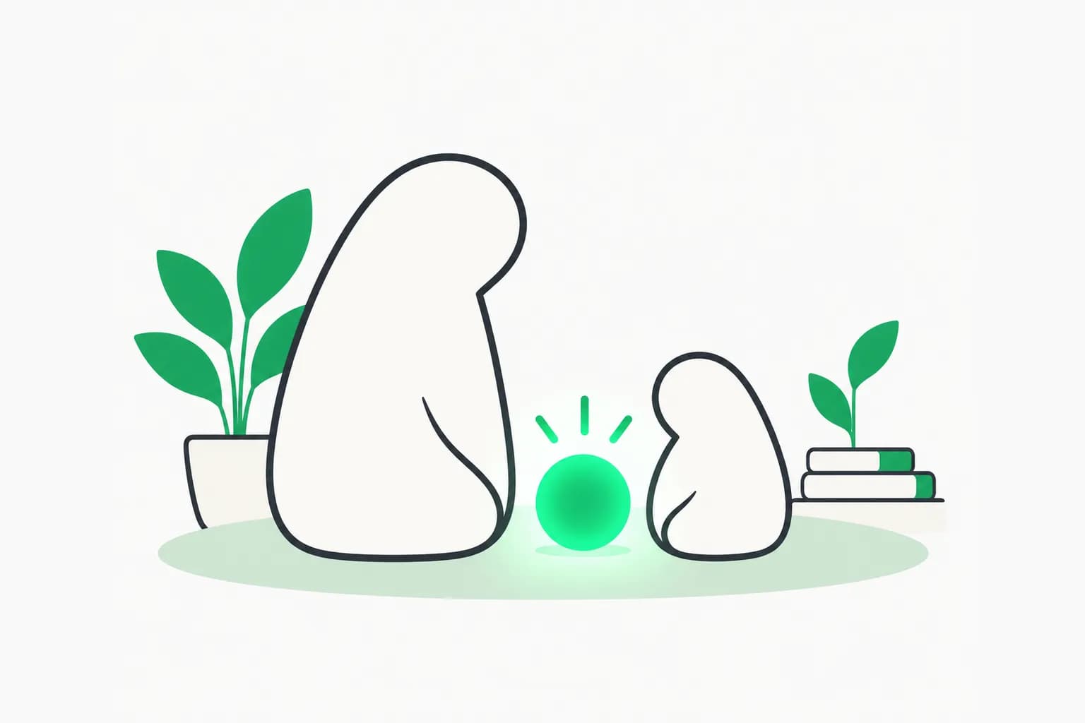 How to Explain AI to a 5-Year-Old (Without Saying "It's Magic")