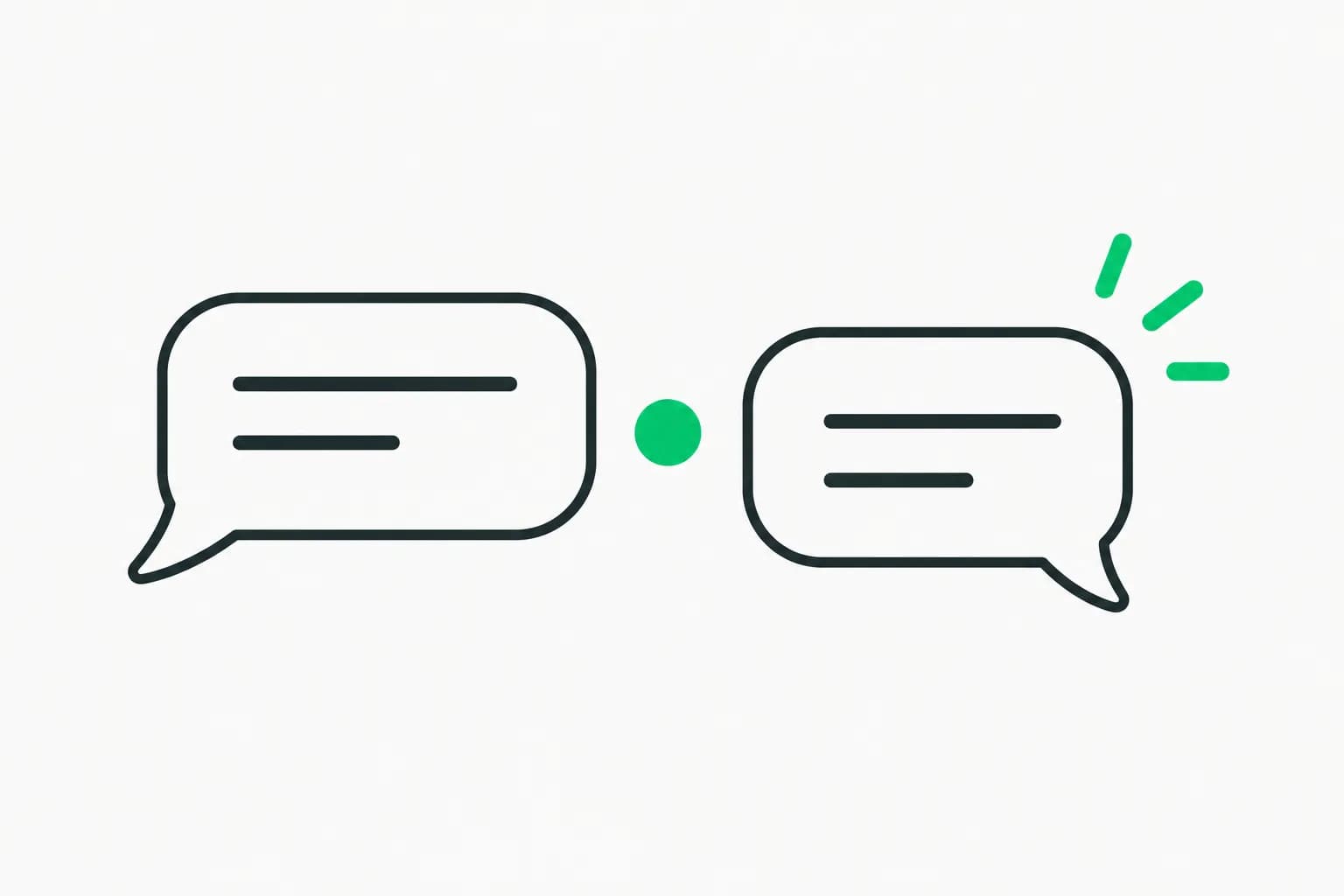 Character.AI Files for Chapter 11 and Disney Bids $20 Million: What Happens to the App
