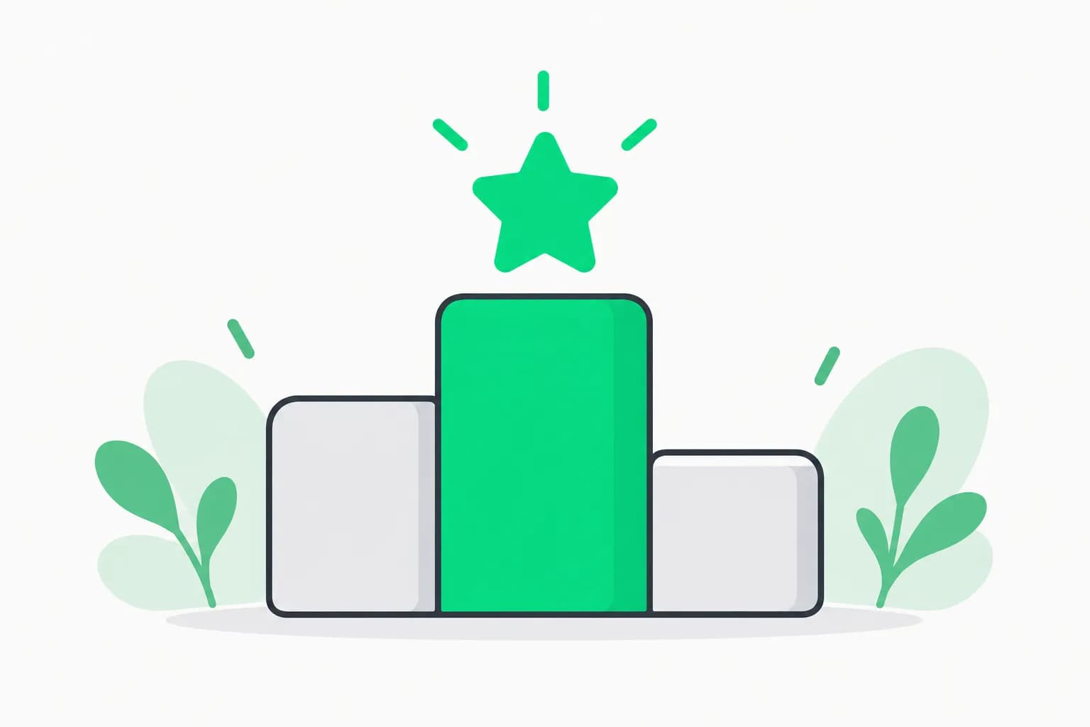 FrontierCode 1.1: Leading AI Models Still Fail 40% of Maintainer-Graded Tasks