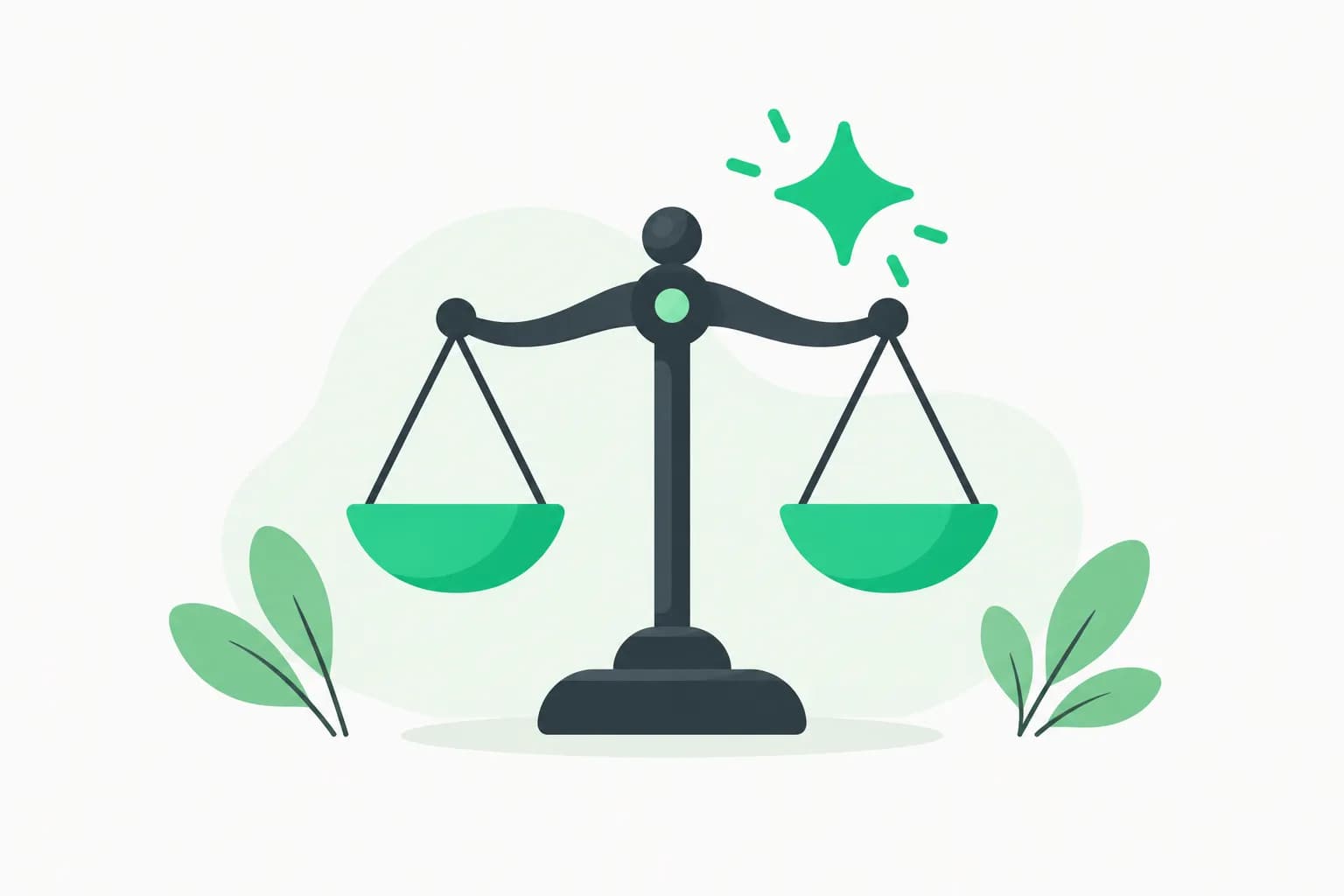 Anthropic Is Consulting Law Firms on Negotiation Norms for AI Agents: What Is Reported and What Is Not