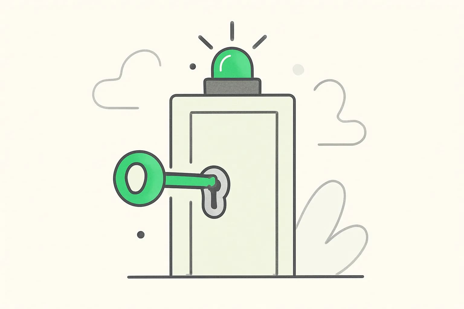 Claude Outage: Authentication Issue Hits Claude Code, API, claude.ai