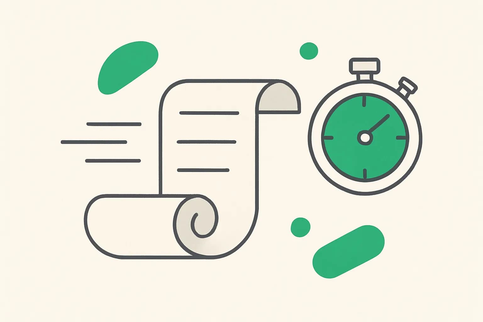 ChatGPT Desktop: 94% Faster Load for Giant Threads
