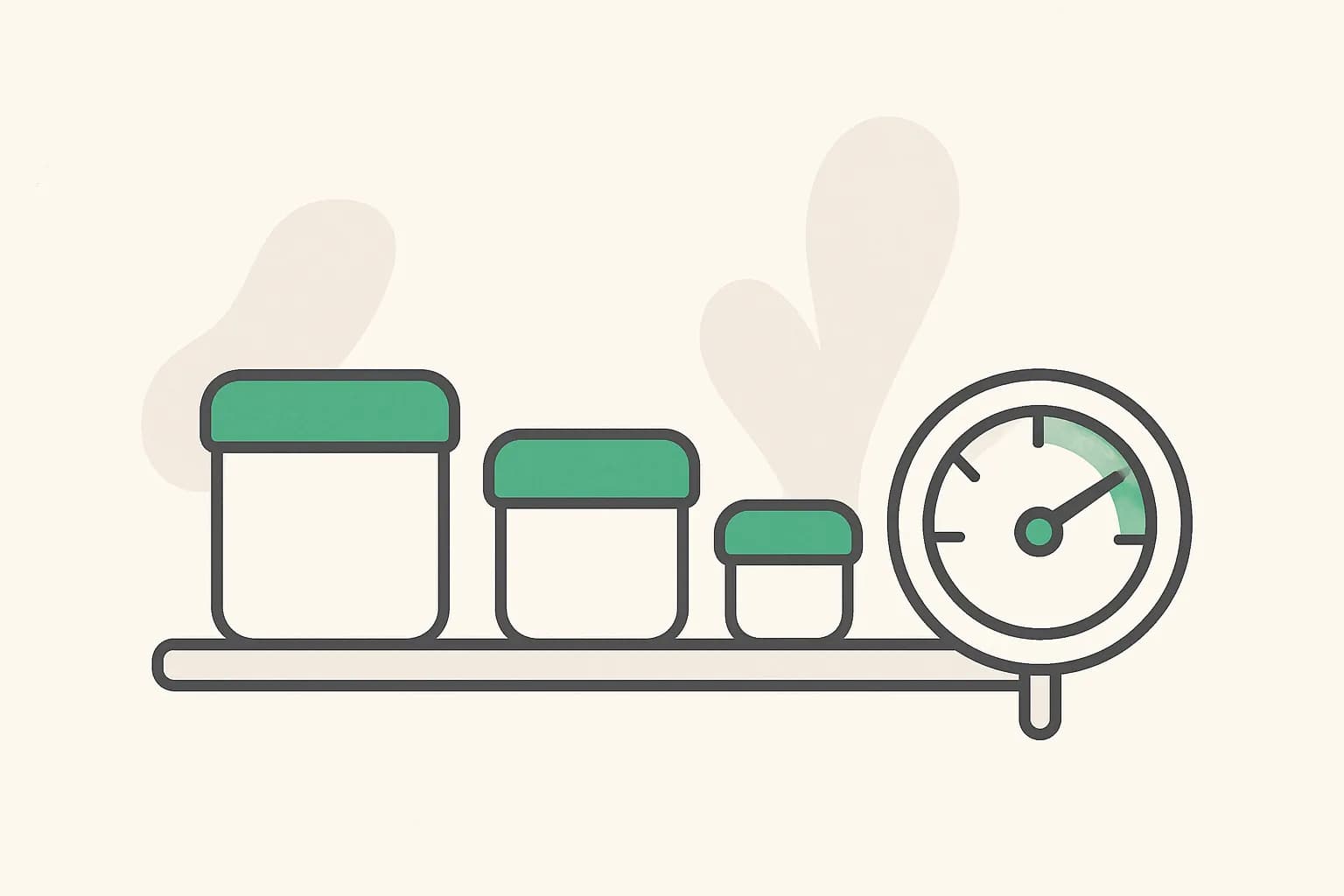DigitalOcean Launches Managed Agents: Pay-Per-Use CPU and 16,000 Tools