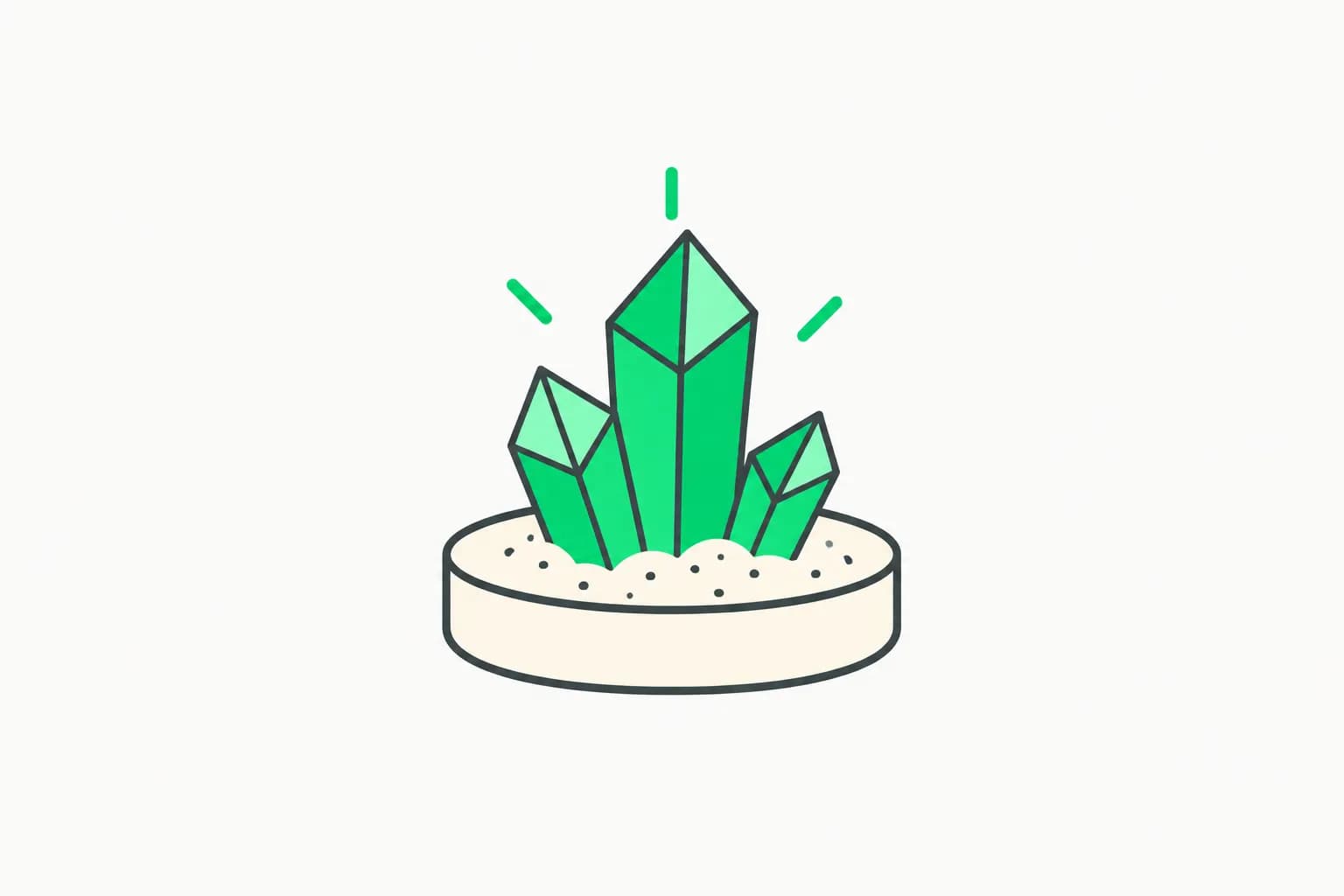 Periodic Labs Neon: What the Science Benchmark Win Means