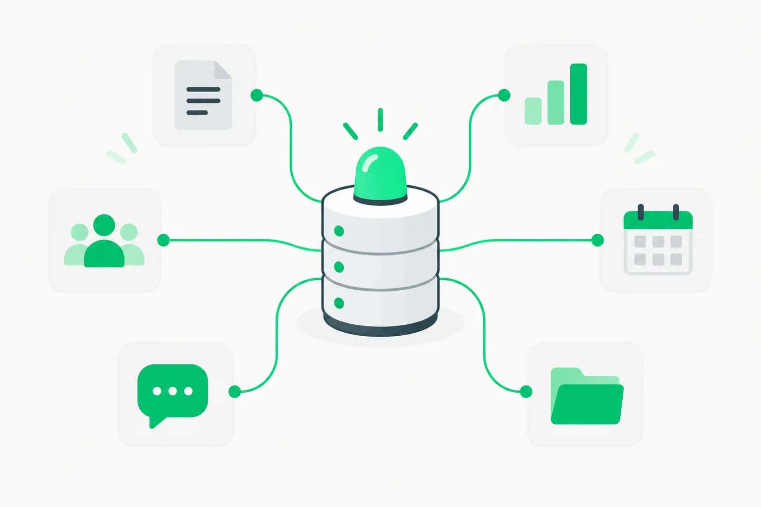 REA MCP Server: What Agent Reverse Engineering Changes in Your Setup