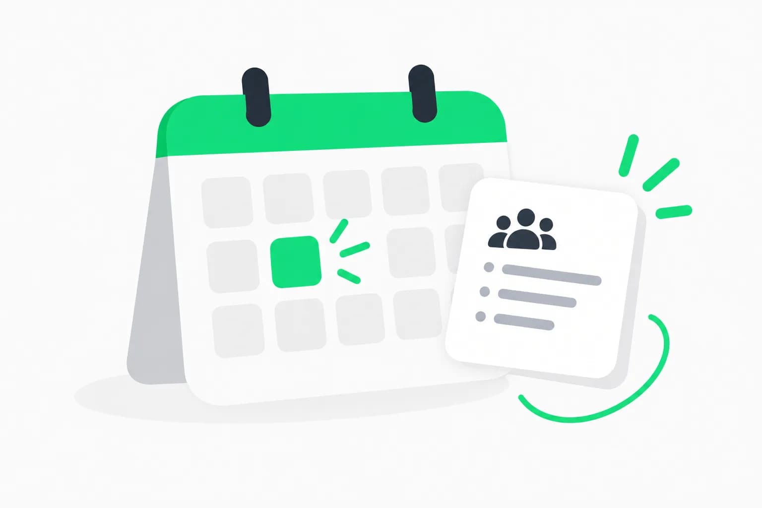 Meetily: Privacy-First AI Meeting Assistant With Local Whisper and Parakeet