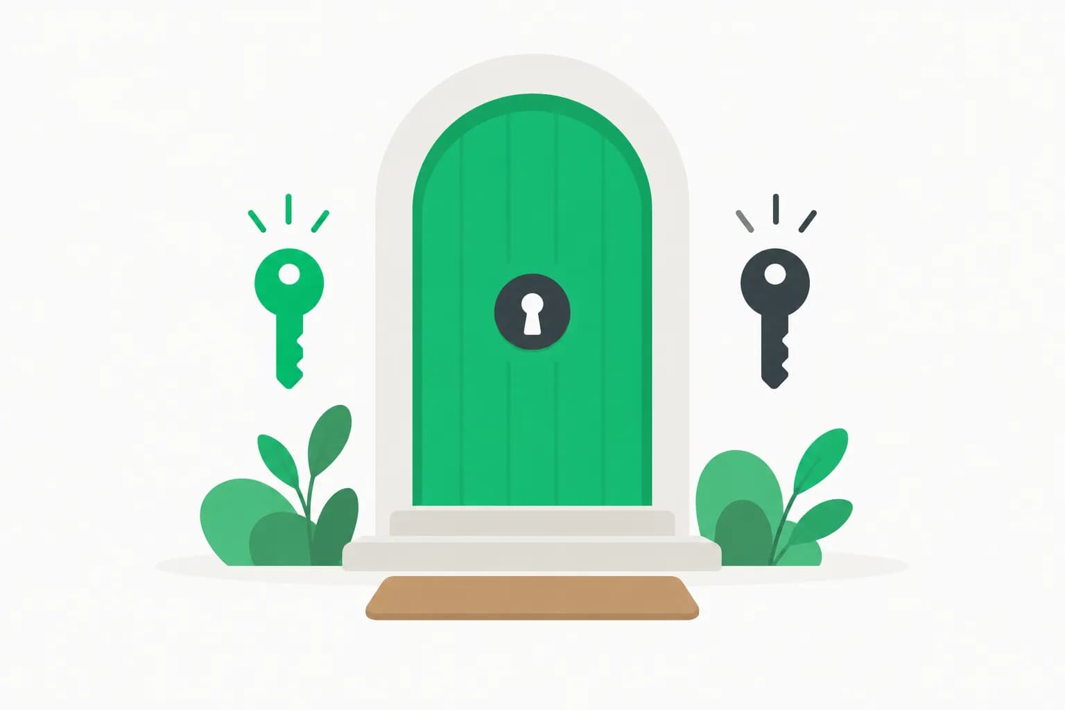 Internet Safety for Everyday People: A Simple Guide to Hacks, Scams and Updates