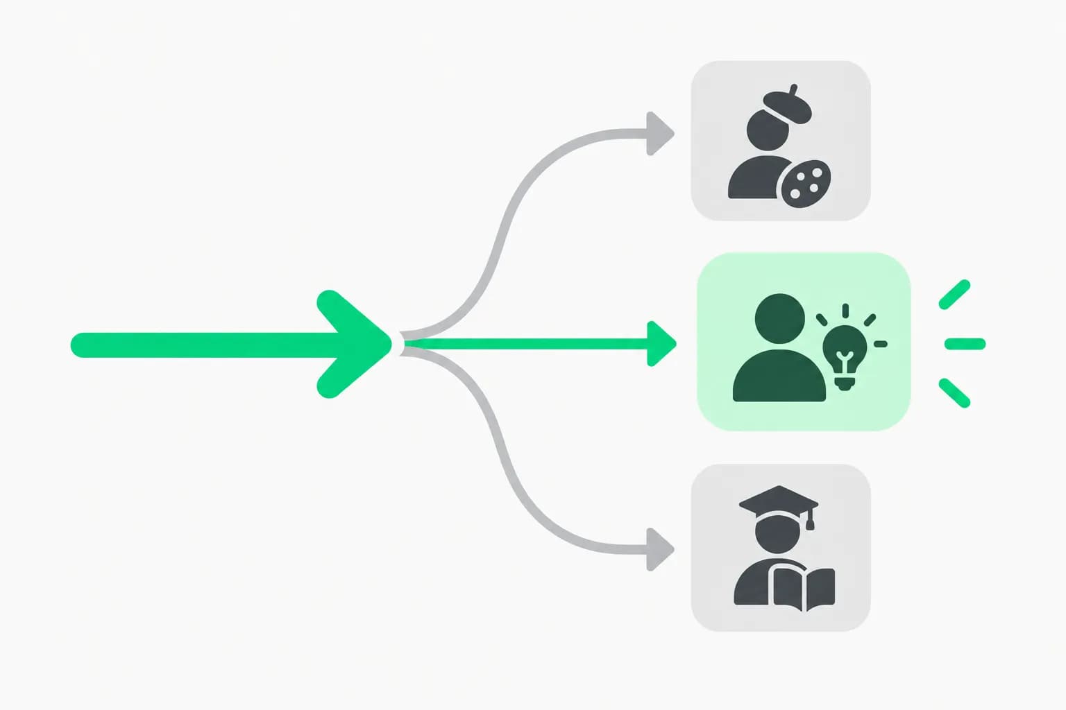 Meta Muse Spark Open: 816B Open-Weight Coding Model and How to Run It