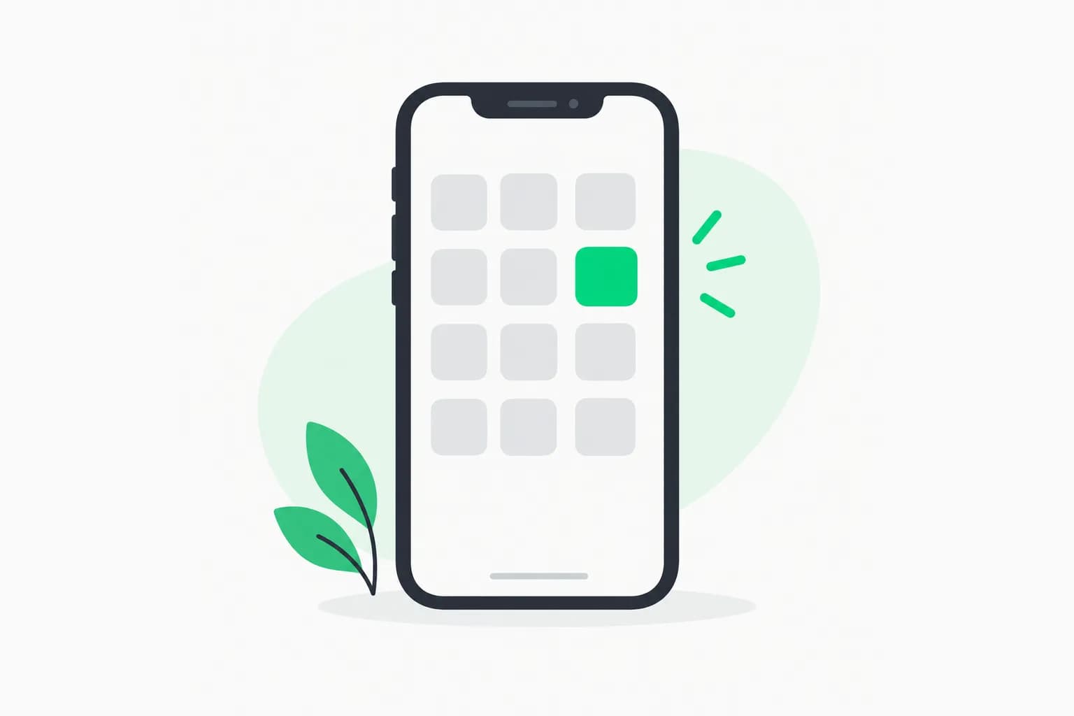 Qualcomm CEO: AI Labs Want 100B-Parameter Models on Phones by 2028. What It Would Take