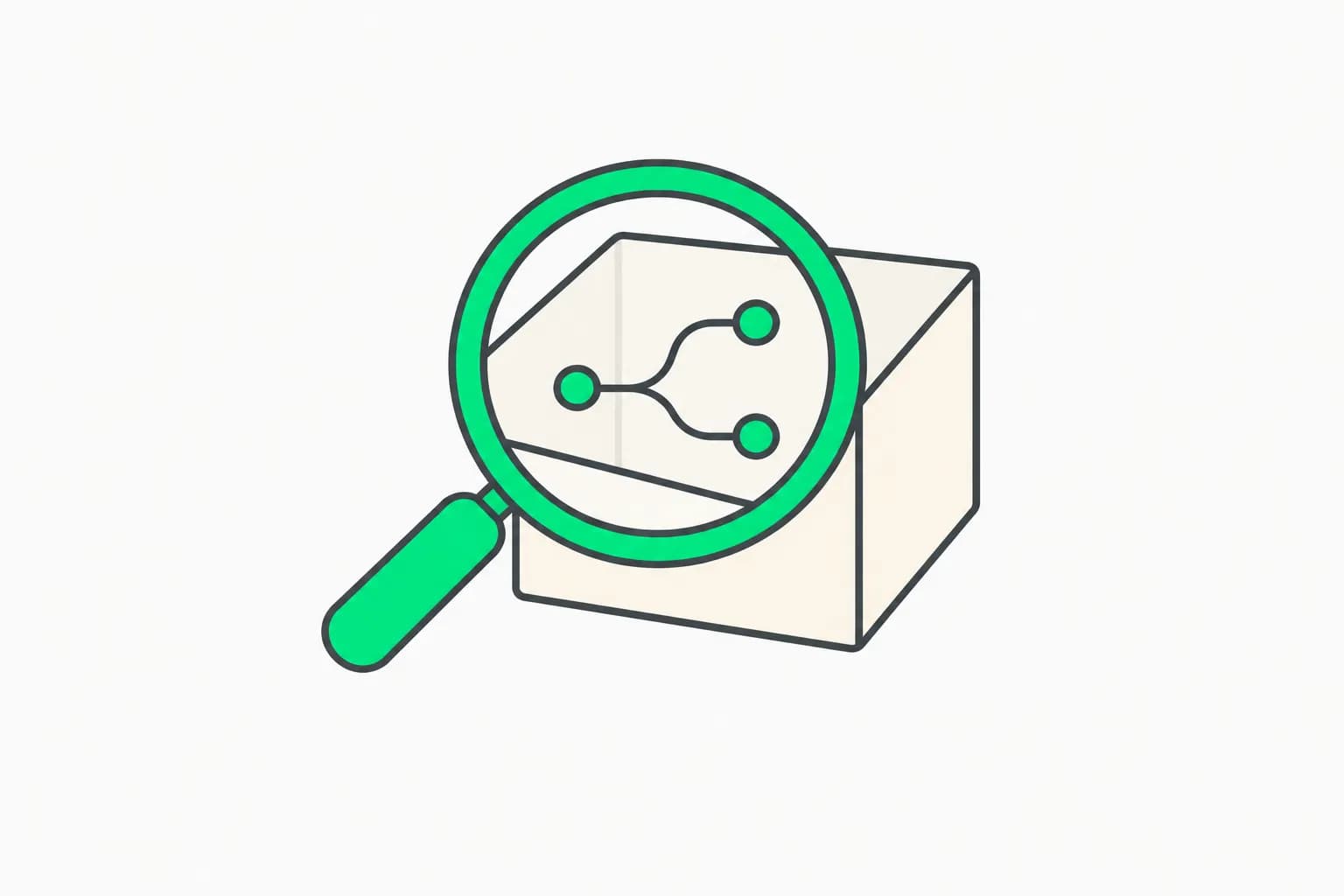RunningTab: Why File-Reading Agents Drop Facts They Already Saw, and a Fix