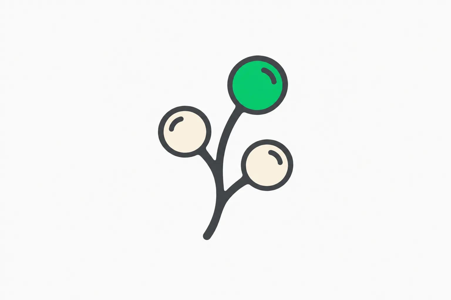 GreenWAM: An Open Robot World Model That Also Acts as the Policy for 20 Robot Families
