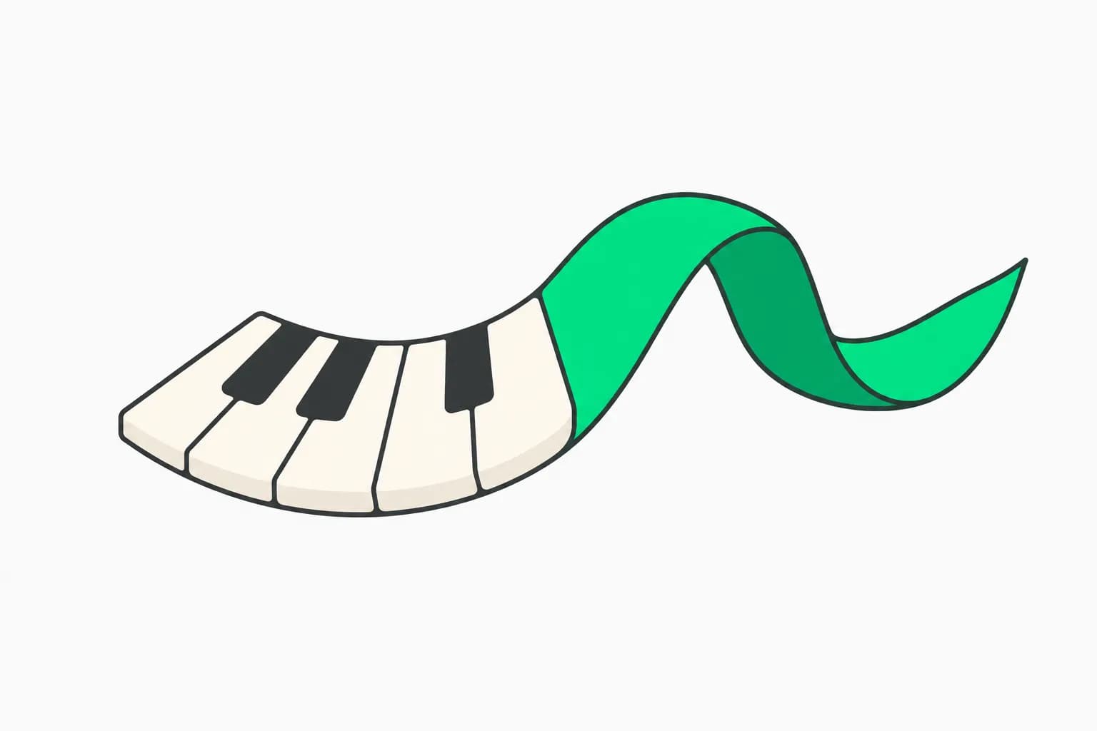 Deezer Will Add a Toggle to Hide AI-Generated Music by the End of 2026