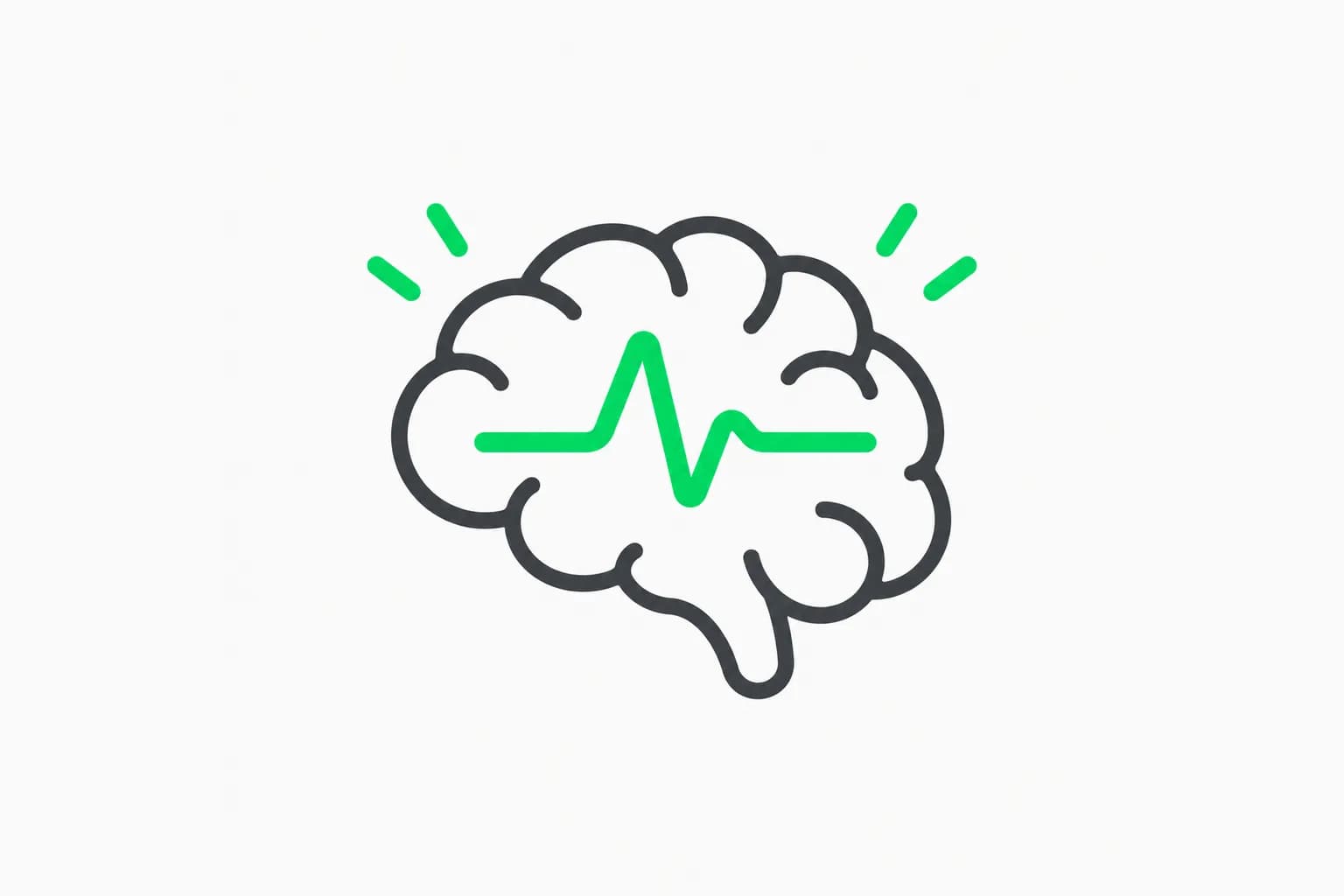 NVIDIA and C-BRAIN: Open-Source AI Co-Scientists for Dementia Research, Explained