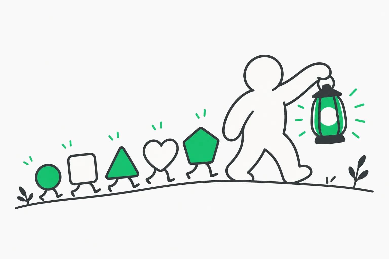 QGIS Bans AI-Assisted Contributions: What QEP 428 Says and Why